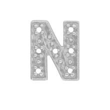 Load image into Gallery viewer, ITI NYC Ultimate Serial Tall (9mm) (Semi-Polished)