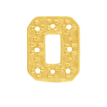 Load image into Gallery viewer, ITI NYC Ultimate Serial Tall (9mm) (Semi-Polished)