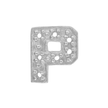 Load image into Gallery viewer, ITI NYC Ultimate Serial Tall (9mm) (Semi-Polished)