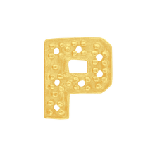 Load image into Gallery viewer, ITI NYC Ultimate Serial Tall (9mm) (Semi-Polished)