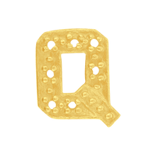 Load image into Gallery viewer, ITI NYC Ultimate Serial Tall (9mm) (Semi-Polished)