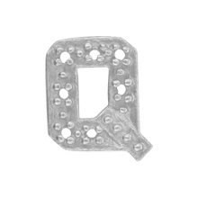 Load image into Gallery viewer, ITI NYC Ultimate Serial Tall (9mm) (Semi-Polished)