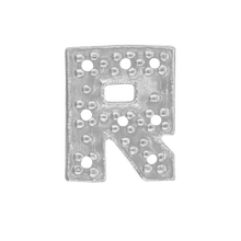 Load image into Gallery viewer, ITI NYC Ultimate Serial Tall (9mm) (Semi-Polished)