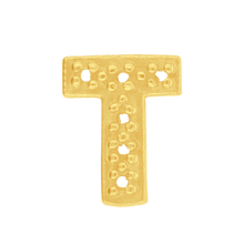 Load image into Gallery viewer, ITI NYC Ultimate Serial Tall (9mm) (Semi-Polished)