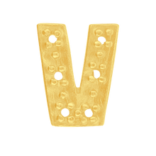 Load image into Gallery viewer, ITI NYC Ultimate Serial Tall (9mm) (Semi-Polished)