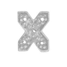 Load image into Gallery viewer, ITI NYC Ultimate Serial Tall (9mm) (Semi-Polished)