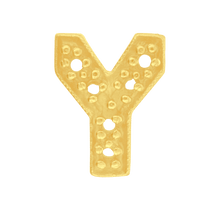 Load image into Gallery viewer, ITI NYC Ultimate Serial Tall (9mm) (Semi-Polished)