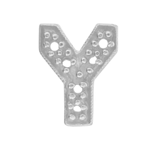 Load image into Gallery viewer, ITI NYC Ultimate Serial Tall (9mm) (Semi-Polished)