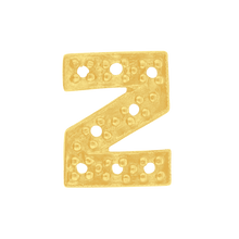 Load image into Gallery viewer, ITI NYC Ultimate Serial Tall (9mm) (Semi-Polished)