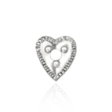 Load image into Gallery viewer, Heart Shape Trim (2.00 mm)