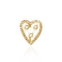 Load image into Gallery viewer, Heart Shape Trim (2.00 mm)