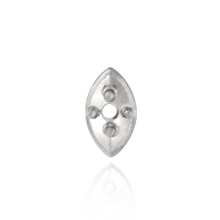 Load image into Gallery viewer, Marquise Shape Trim (1.30 mm - 1.75 mm)