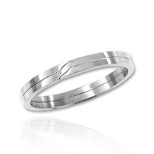 Load image into Gallery viewer, ITI NYC Key Rings (28 mm - 31 mm)