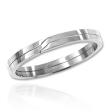 Load image into Gallery viewer, ITI NYC Key Rings (28 mm - 31 mm)