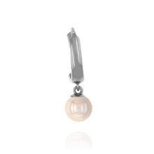 Load image into Gallery viewer, ITI NYC Fancy Click-In Leverback with 6 mm Cup (24 x 10 mm)