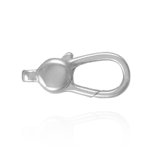 Load image into Gallery viewer, ITI NYC Lobster Locks (13.9 x 32 mm)