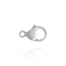 Load image into Gallery viewer, ITI NYC Trigger Clasps with Loop (3.5 x 8 mm - 7.9 x 15 mm)