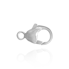 Load image into Gallery viewer, ITI NYC Trigger Clasps with Loop (3.5 x 8 mm - 7.9 x 15 mm)