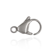 Load image into Gallery viewer, ITI NYC Trigger Clasps (15 mm - 19 mm)