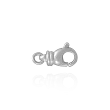 Load image into Gallery viewer, ITI NYC Lobster Locks with Jump Rings (5.5 x 10.8 mm - 23 x 11 mm)