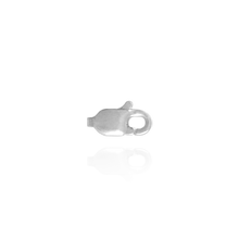 Load image into Gallery viewer, ITI NYC Superior Weight Lobster Locks with Jump Ring (3 x 9 mm - 9 x 18 mm)