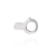 Load image into Gallery viewer, ITI NYC Lobster Locks (8 x 13 mm - 9.5 x 15.5 mm)