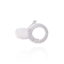 Load image into Gallery viewer, ITI NYC Lobster Locks (8 x 13 mm - 9.5 x 15.5 mm)