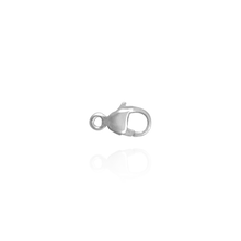 Load image into Gallery viewer, ITI NYC Trigger Clasps with Loop (3.5 x 8 mm - 7.9 x 15 mm)