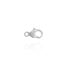 Load image into Gallery viewer, ITI NYC Trigger Clasps with Loop (3.5 x 8 mm - 7.9 x 15 mm)