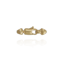 Load image into Gallery viewer, ITI NYC Locks with Swivel Connection (3.8 x 17 mm - 41 x 18.5 mm)