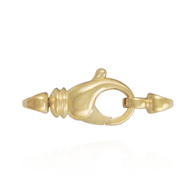 Load image into Gallery viewer, ITI NYC Locks with Swivel Connection (6.5 x 18.9 mm - 12 x 33.4 mm)