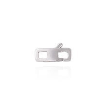 Load image into Gallery viewer, ITI NYC Lobster Locks (3.8 x 10.1 mm - 5.8 x 12.5 mm)