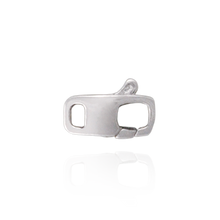 Load image into Gallery viewer, ITI NYC Lobster Locks (3.8 x 10.1 mm - 5.8 x 12.5 mm)