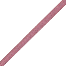 Load image into Gallery viewer, Leather Cords (1.50 mm - 2.00 mm)