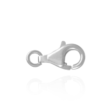 Load image into Gallery viewer, ITI NYC Trigger Clasps (4 x 7 mm - 8 x 14 mm)