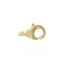 Load image into Gallery viewer, ITI NYC Trigger Clasps (4 x 7 mm - 8 x 14 mm)