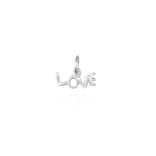 Load image into Gallery viewer, Love Charm (8 x 10mm)