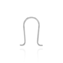 Load image into Gallery viewer, ITI NYC Omega Light Weight Clip Wires (13 x 8 mm - 15 x 9 mm)