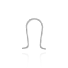 Load image into Gallery viewer, ITI NYC Omega Light Weight Clip Wires (13 x 8 mm - 15 x 9 mm)