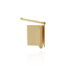 Load image into Gallery viewer, ITI NYC Tongues For Open Top Box Clasps (3.25 mm - 18 mm)