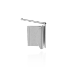 Load image into Gallery viewer, ITI NYC Tongues For Open Top Box Clasps (3.25 mm - 18 mm)