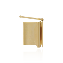 Load image into Gallery viewer, ITI NYC Tongues For Open Top Box Clasps (3.25 mm - 18 mm)