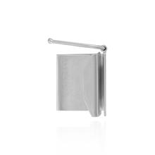 Load image into Gallery viewer, ITI NYC Tongues For Open Top Box Clasps (3.25 mm - 18 mm)