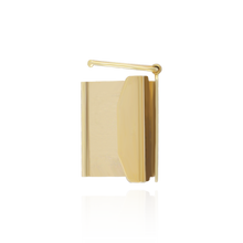 Load image into Gallery viewer, ITI NYC Tongues For Open Top Box Clasps (3.25 mm - 18 mm)