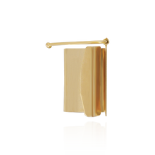 Load image into Gallery viewer, ITI NYC Tongues For Open Top Box Clasps (3.25 mm - 18 mm)