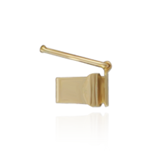 Load image into Gallery viewer, ITI NYC Tongues For Open Top Box Clasps (3.25 mm - 18 mm)