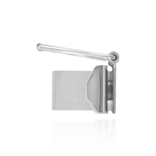 Load image into Gallery viewer, ITI NYC Tongues For Open Top Box Clasps (3.25 mm - 18 mm)