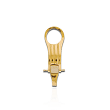 Load image into Gallery viewer, ITI NYC Omega Clips in Extra Heavy Weight (16 x 7 mm - 22 x 9 mm)