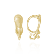 Load image into Gallery viewer, ITI NYC Pearl Enhancers (11 x 6 mm)