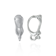 Load image into Gallery viewer, ITI NYC Pearl Enhancers (11 x 6 mm)